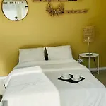 Maison, Privative, Lumineuse, Surequipee Terrasse Et Parking Saint-Victor-la-Coste