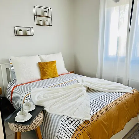 Maison, Privative, Lumineuse, Surequipee Terrasse Et Parking * Saint-Victor-la-Coste