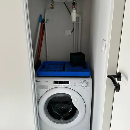 Apartmán Maison, Privative, Lumineuse, Surequipee Terrasse Et Parking Saint-Victor-la-Coste