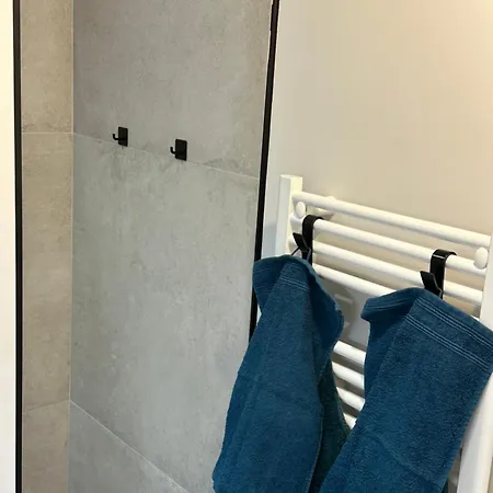 Maison, Privative, Lumineuse, Surequipee Terrasse Et Parking Saint-Victor-la-Coste