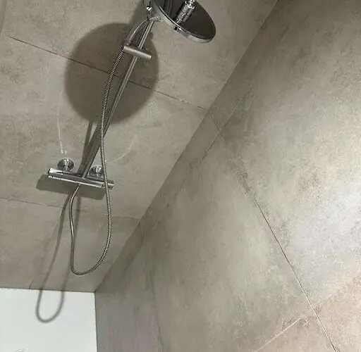 Maison, Privative, Lumineuse, Surequipee Terrasse Et Parking