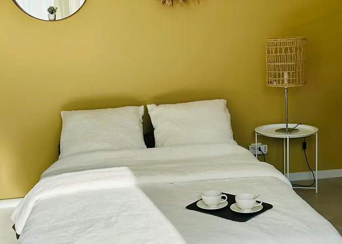 Maison, Privative, Lumineuse, Surequipee Terrasse Et Parking Saint-Victor-la-Coste